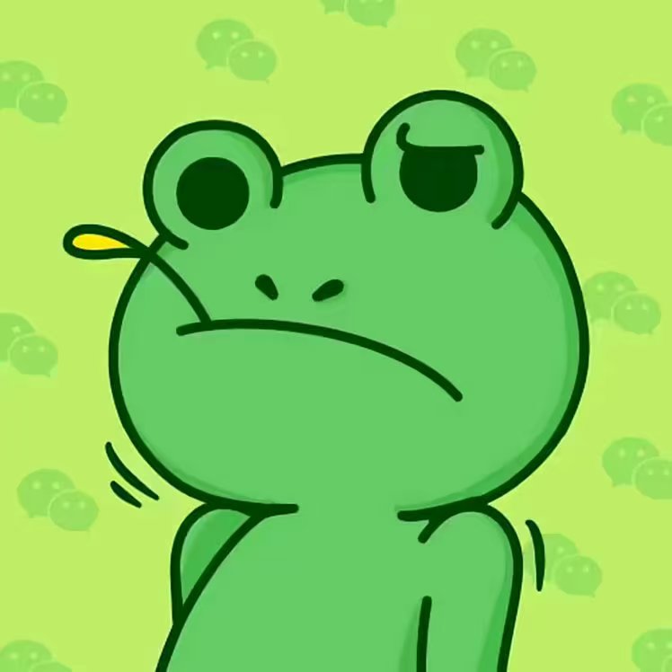 意云网络